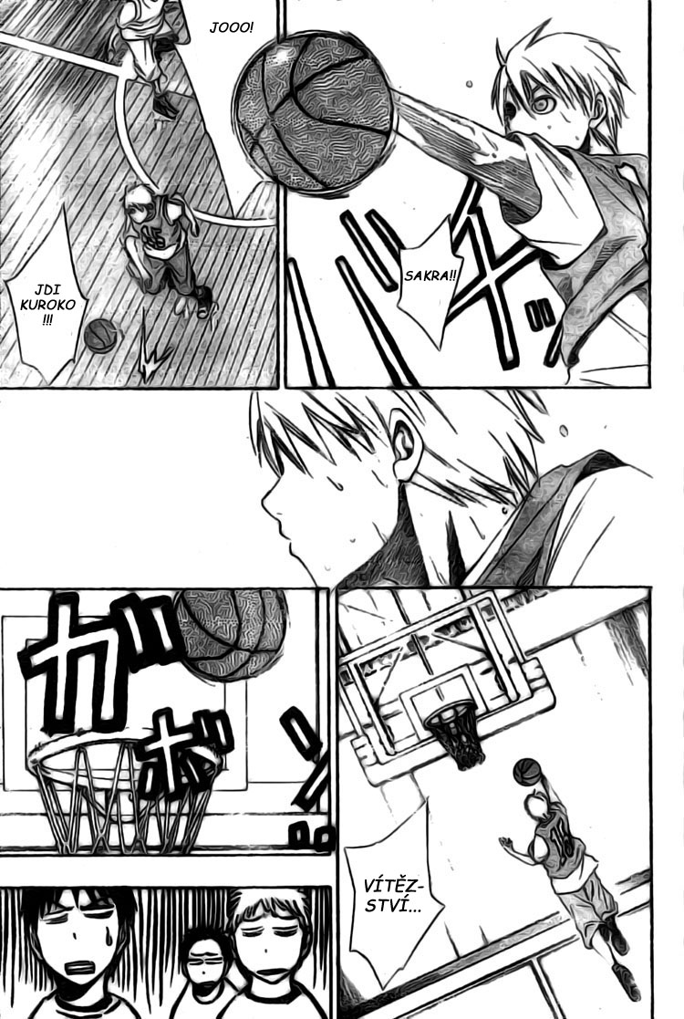 Kuroko no Basket v01 c01 - 055.jpg